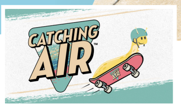 Wyckoff Summer Academies tweet media