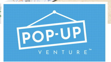 Wyckoff Summer Academies tweet media