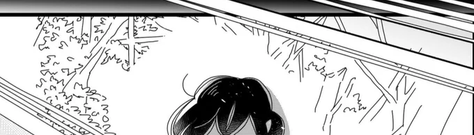 おととい18話目が完成。

かっこいい光と煙の演出を盛り込んだので、早くみんなに見てほしいな〜!!😊 
