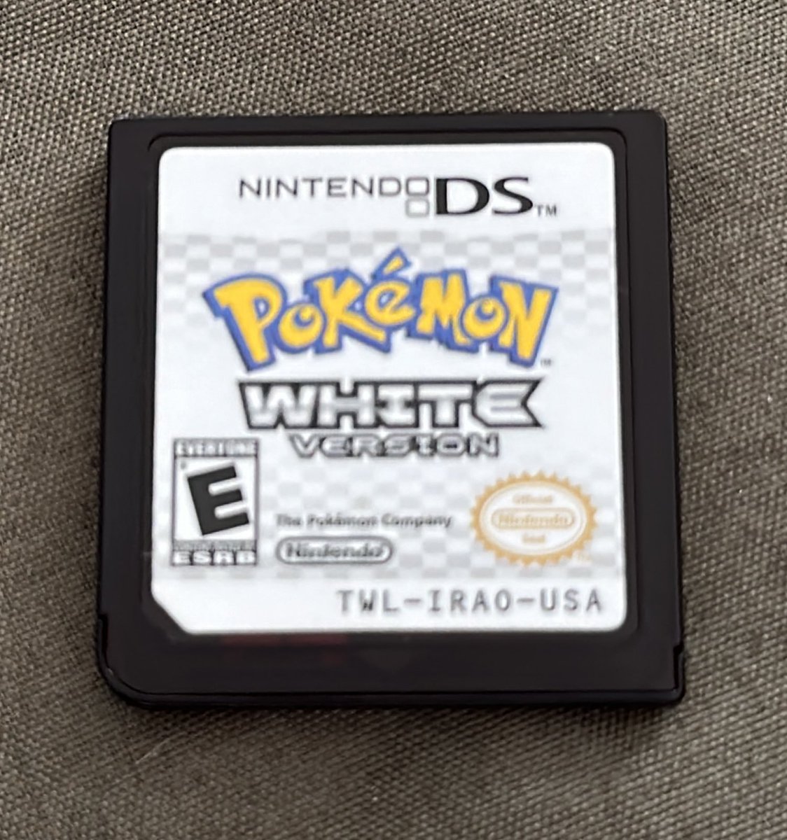 Just A Simple Darth Making His Way In the Universe tweet media