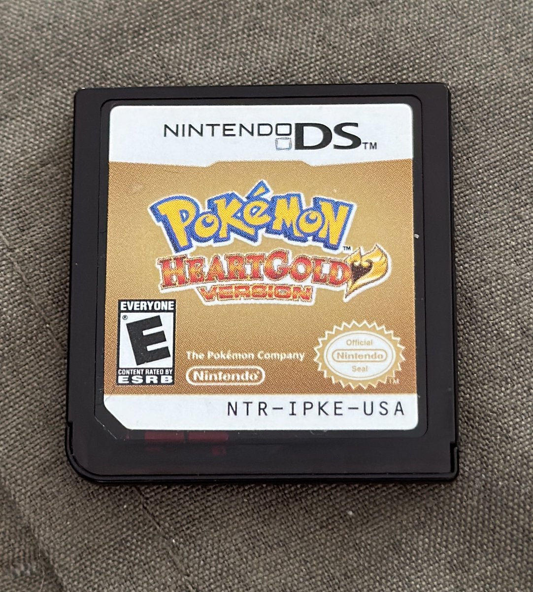 Just A Simple Darth Making His Way In the Universe tweet media