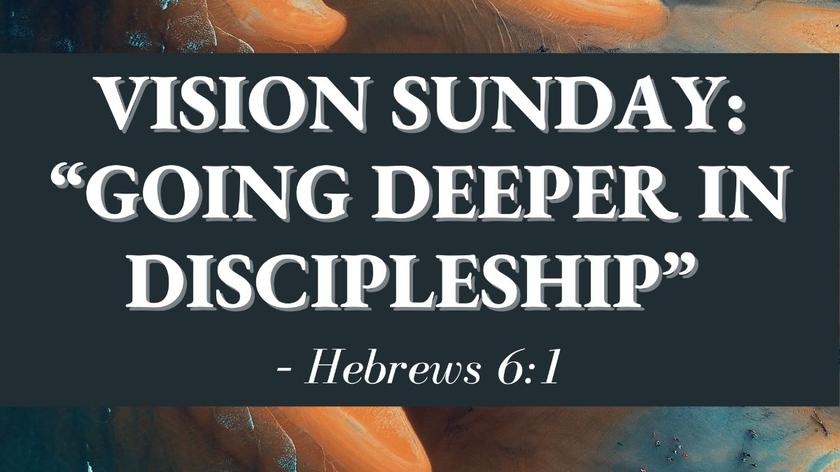 OceansidePRKSVL's tweet photo. We want your input this Sunday! Find out more - https://t.co/YS7LBvBcck https://t.co/lQqT3T7XDw