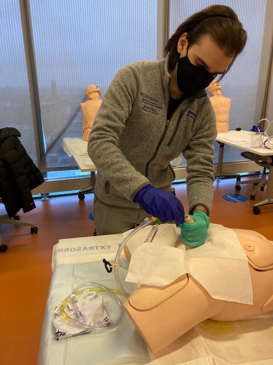 Amro (Omar) Harb tweet media