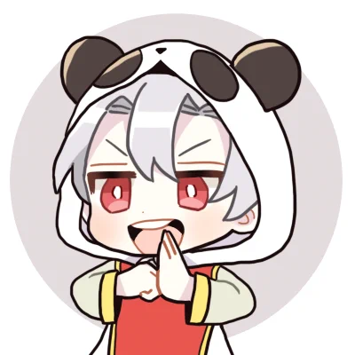 いーあるふぁんくらぶ風栗さん#栗原の絵 