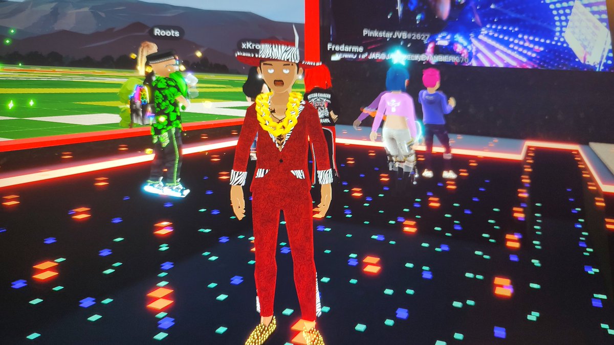 digitrapperz's tweet photo. Freeky Thursday was lit tonight @PinkStarMusic mix a breath of fresh air. . .. Can't wait to do it again https://t.co/GNf1dVzhfB