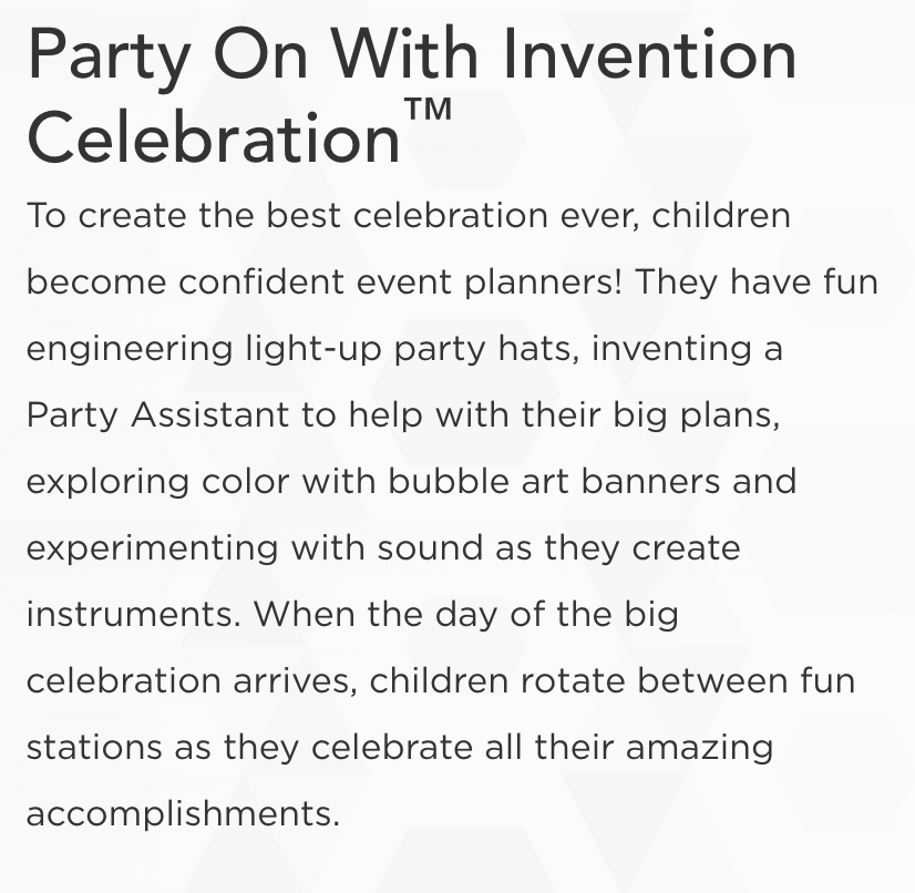 Wyckoff Summer Academies tweet media