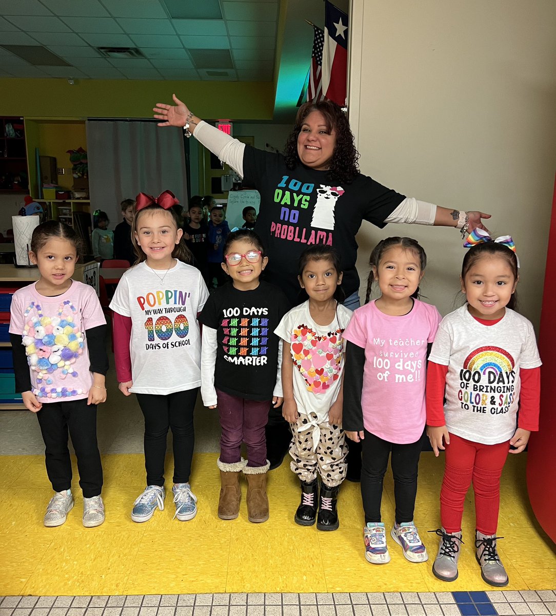 Highland Park Elementary tweet media