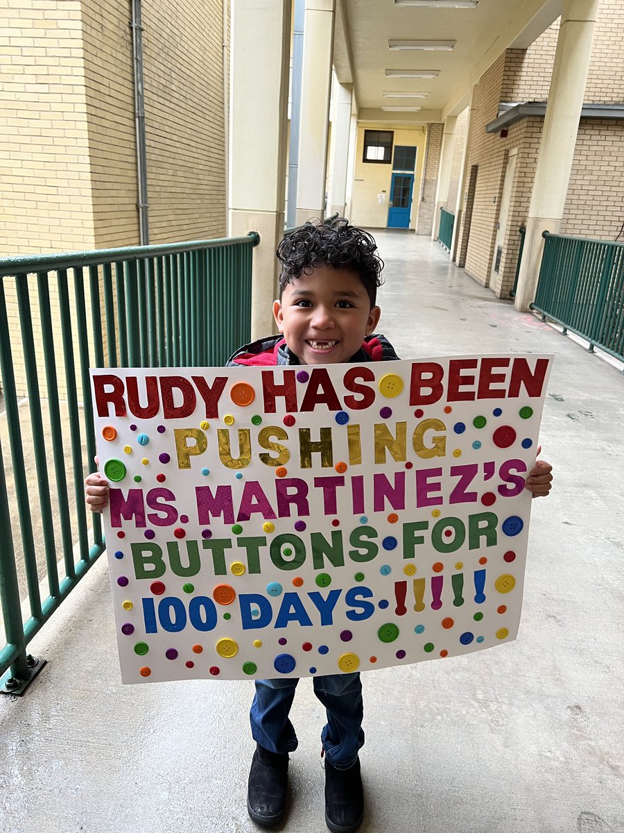 Highland Park Elementary tweet media