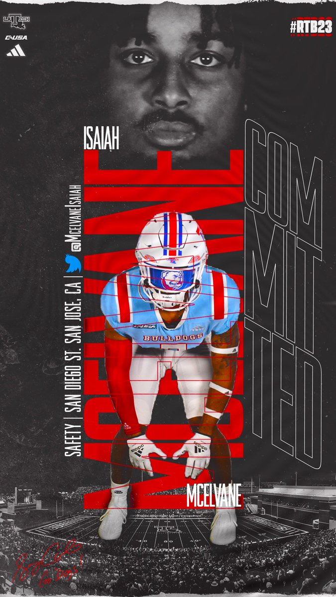 McelvaneIsaiah's tweet photo. From the Bay to the Boot! Let’s work!📈🤝🏽#Committed https://t.co/CJmYyKJXdY