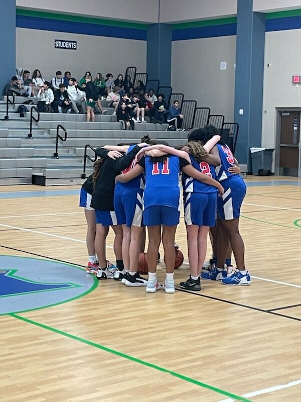 Ulrich Intermediate tweet media