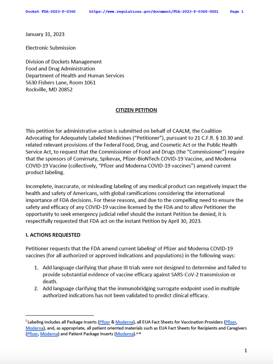 Kim Witczak 💜 tweet media