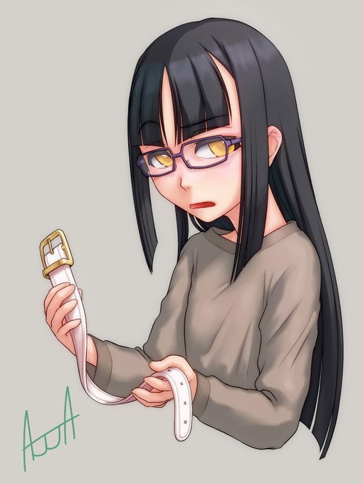 体調はそこそこ持ち直してきましたおはようございます。
少し離れてたあいだに凍結祭り発生とか世界は激動してますね。 