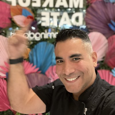 Chefjitsu_Stein's tweet photo. #NewProfilePic https://t.co/vdfdQD3Fp8