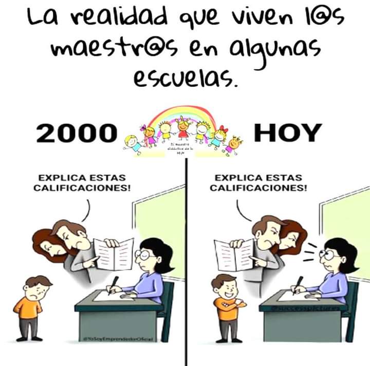 Leticia Elizabeth López Rizo (@leticia54188542) on Twitter photo 