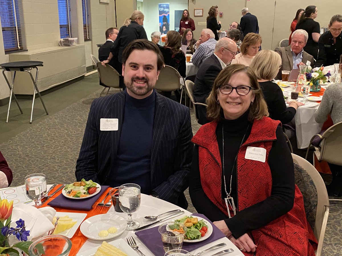 Mary Ann Sabo (@sabopr) on Twitter photo Honored to support Rodney Martin + our <a href="/WNJLLP/">Warner Norcross + Judd</a> friends at tonight's <a href="/CTC_GR/">Comprehensive Therapy Center</a>'s first Legacy Dinner where we sat with organization founder Jean Silbar, <a href="/irwinsh/">Shelley Irwin</a> + <a href="/abbypoirier/">Abigail Poirier</a>. Photo credit to the fab <a href="/MKaneLane/">Madelaine</a>. Honored to support Rodney Martin + our <a href="/WNJLLP/">Warner Norcross + Judd</a> friends at tonight's <a href="/CTC_GR/">Comprehensive Therapy Center</a>'s first Legacy Dinner where we sat with organization founder Jean Silbar, <a href="/irwinsh/">Shelley Irwin</a> + <a href="/abbypoirier/">Abigail Poirier</a>. Photo credit to the fab <a href="/MKaneLane/">Madelaine</a>.