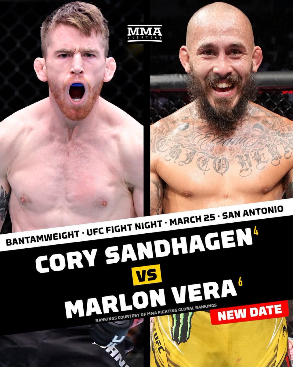 arielhelwani's tweet photo. Justice for these men. No more Apex. They get the crowd they deserve. Thank you, MMA Gods. https://t.co/plIMdFHEZo