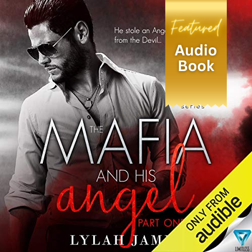 limitlessbooks's tweet photo. ๐งListen AND Read ๐ in this week's Freebie Friday!
๐Audiobook of the Day! ๐ If you'd like a chance to win a free copy of this audiobook, like, share, and comment below... :)
https://t.co/vl6PDTJpUz
#Amazon #audible #free #ebooks #readersonly #mafia #giveaway https://t.co/qxliaEgrA8