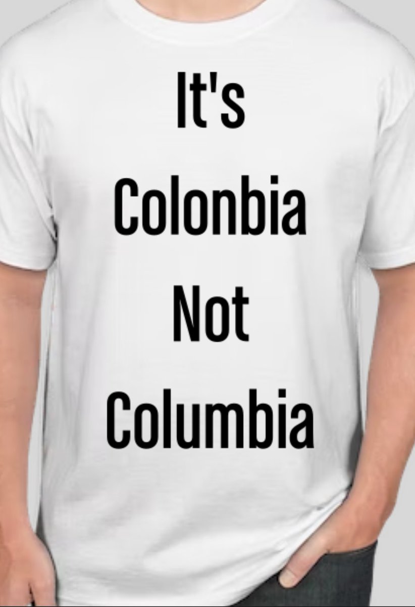 Jairo Lopez tweet media