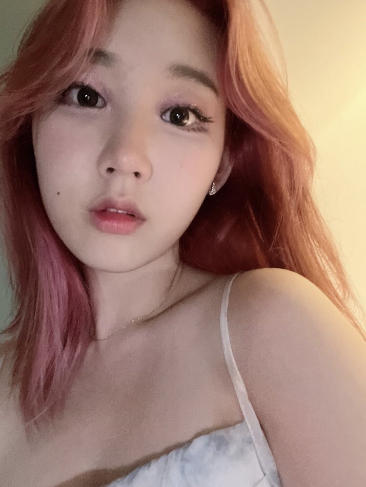 Ningeoppang's tweet photo. #simshin oneshoot au by ningeoppang

Cw // kiss

[https://t.co/CN689G5iRE] https://t.co/xxJ5jQdXsW