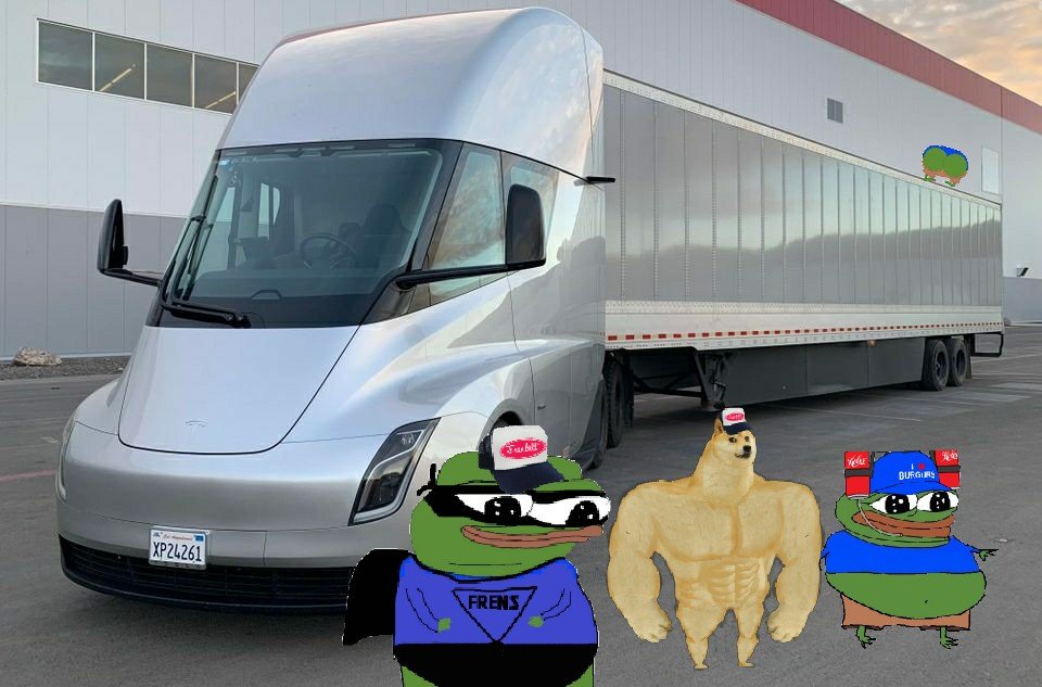 AC_Induction's tweet image. Help me find my frens