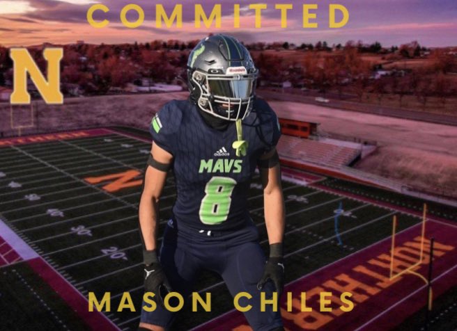 100% committed <a href="/Coachsouers/">Jerome Souers</a> <a href="/MSUN_FOOTBALL/">MSU-NORTHERN FOOTBALL</a> <a href="/Gas7v7/">GAS 7v7</a> <a href="/KevinChiles11/">Zoom Focus Academy</a> <a href="/boisesportstalk/">Boise Sports Talk</a> <a href="/OTFathlete/">OFFTHEFIELD.COM</a>