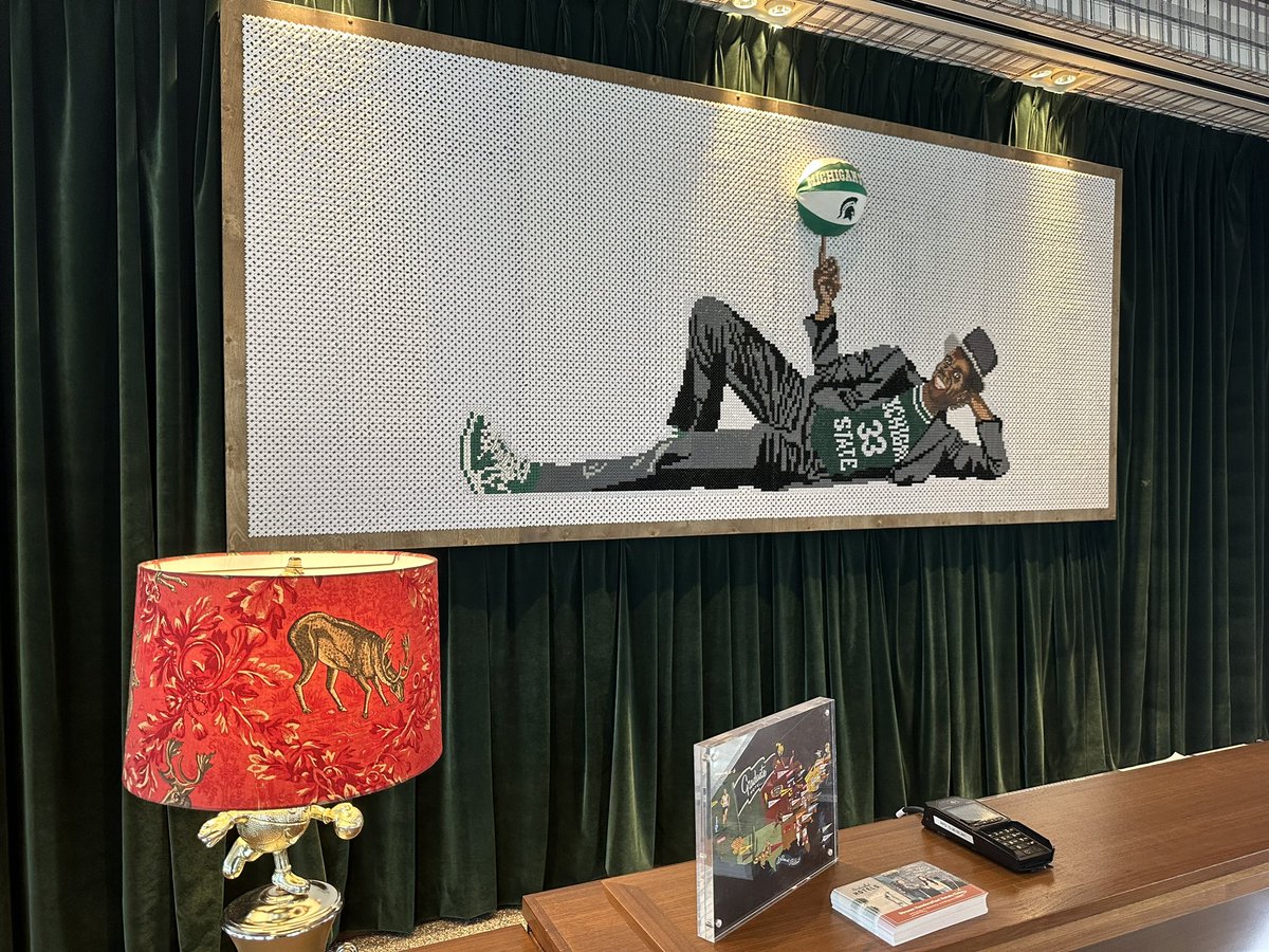 Jacob Kirkham tweet media