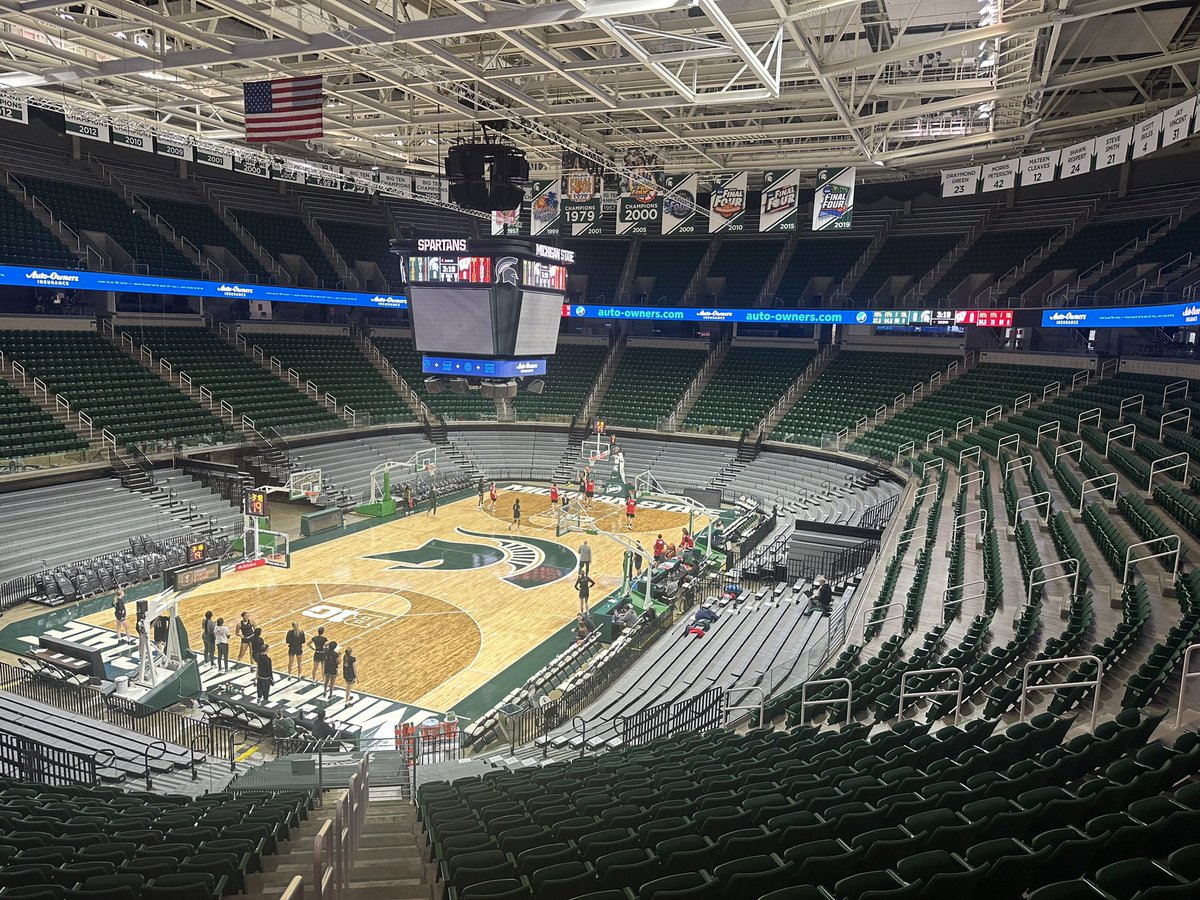 Jacob Kirkham tweet media