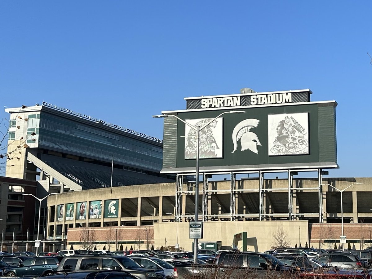 Jacob Kirkham tweet media