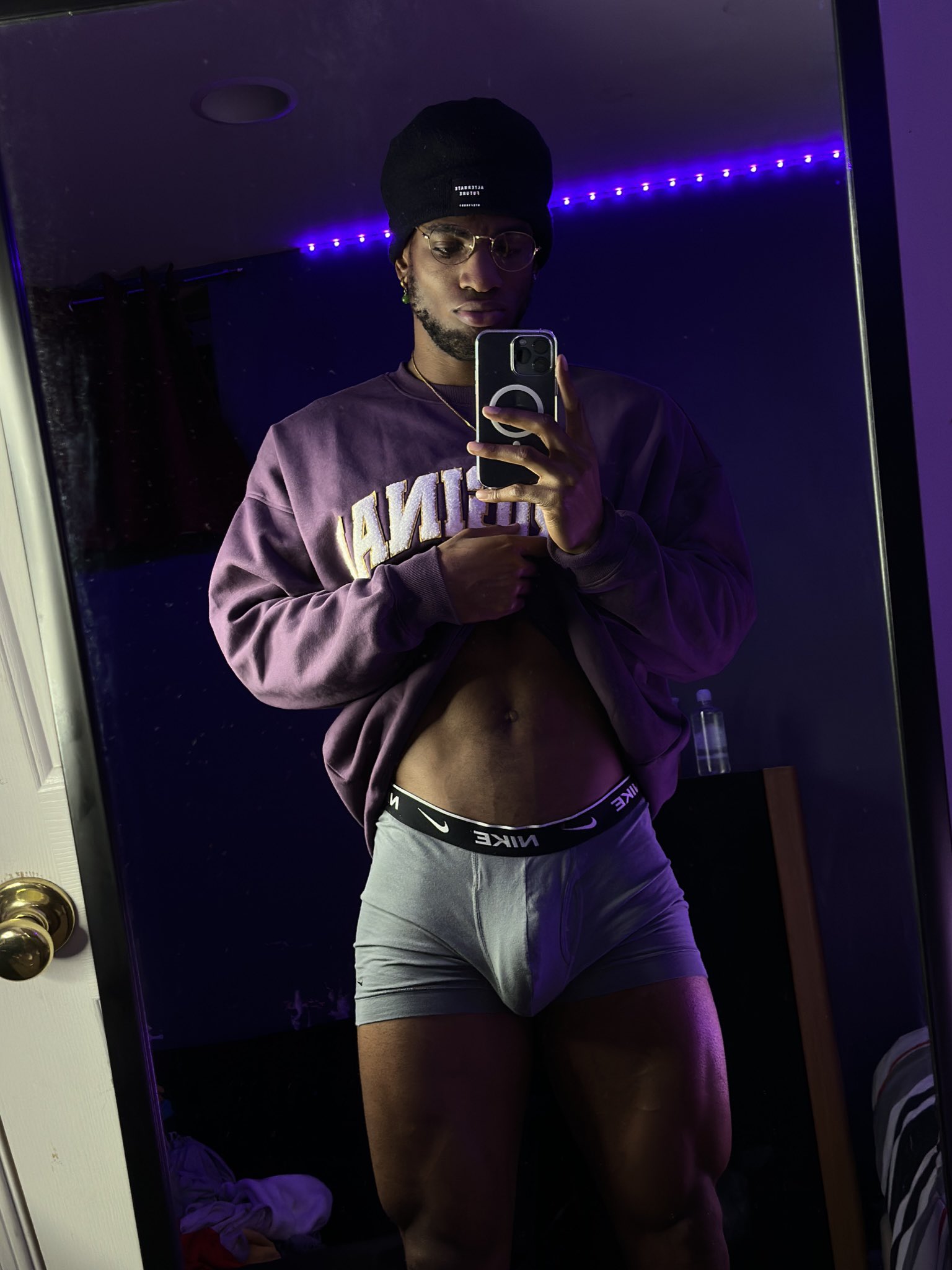 just about porn on X: RT @shredzaddy: t.coQe9ZmGTKXl  X
