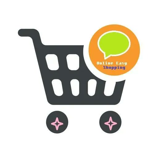 lunna_ke's tweet photo. With our new updates, you can easily scroll through hundreds of stalls .
Shopping has never been easier.
#Lunna #firewall #hornbill #applets
#jamiisoko #servicedirectory #communities
Download the Lunna App now:
https://t.co/MMdM9WZY6p https://t.co/M2VF8b18mv