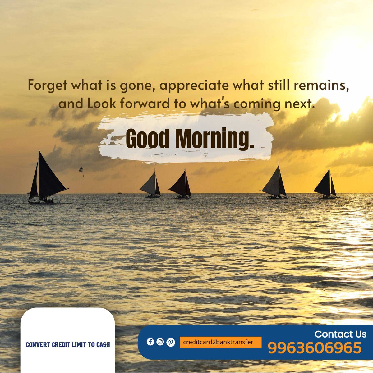 Greetings from Money transfer
                    #happyday #like #goodvibes #goodnight #fridaymorning #nyc #instamorning #sunrise #morningtime #morninginsta