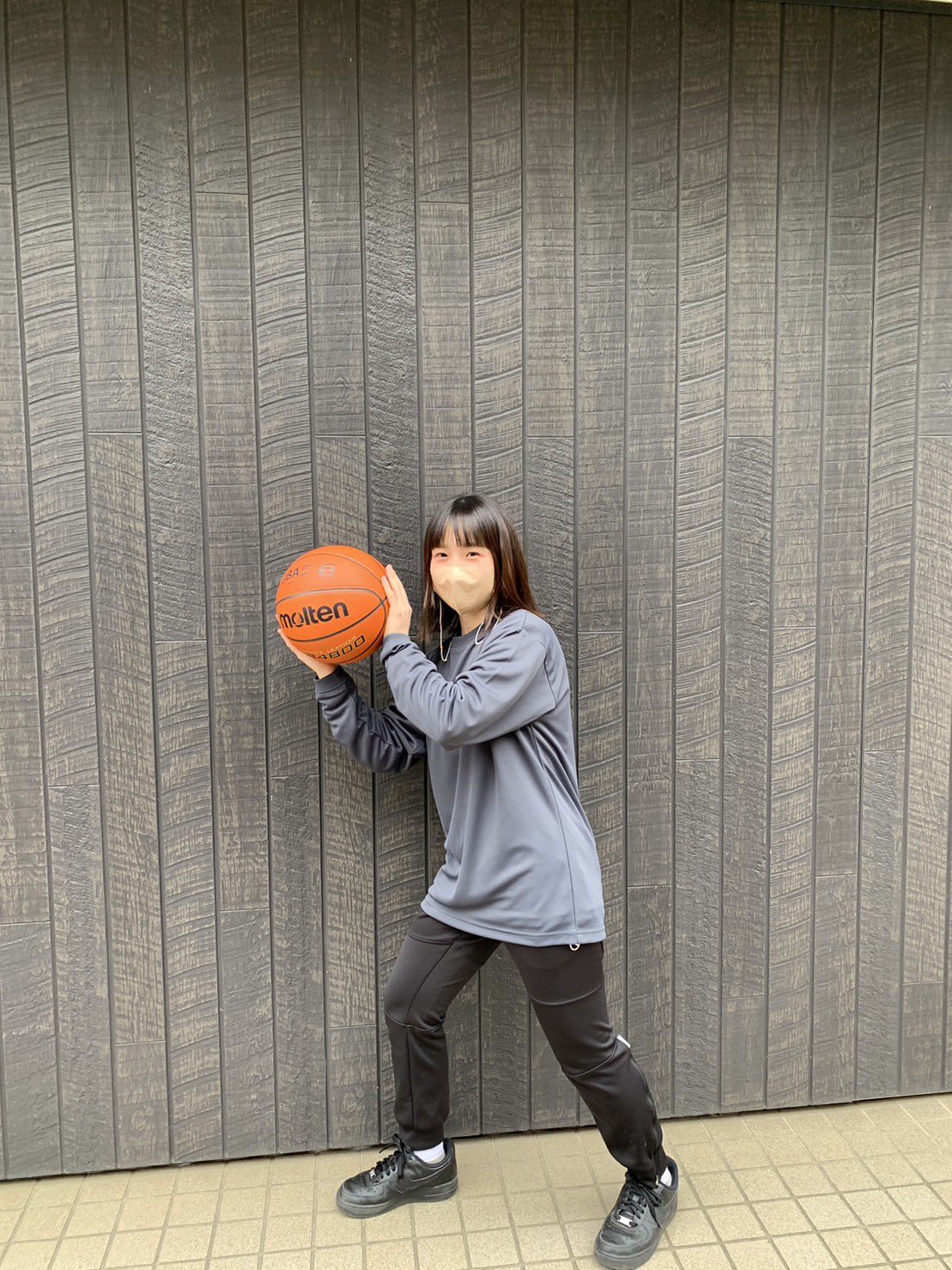 限定バスケットボール/パワーハウス/激レア/美品-