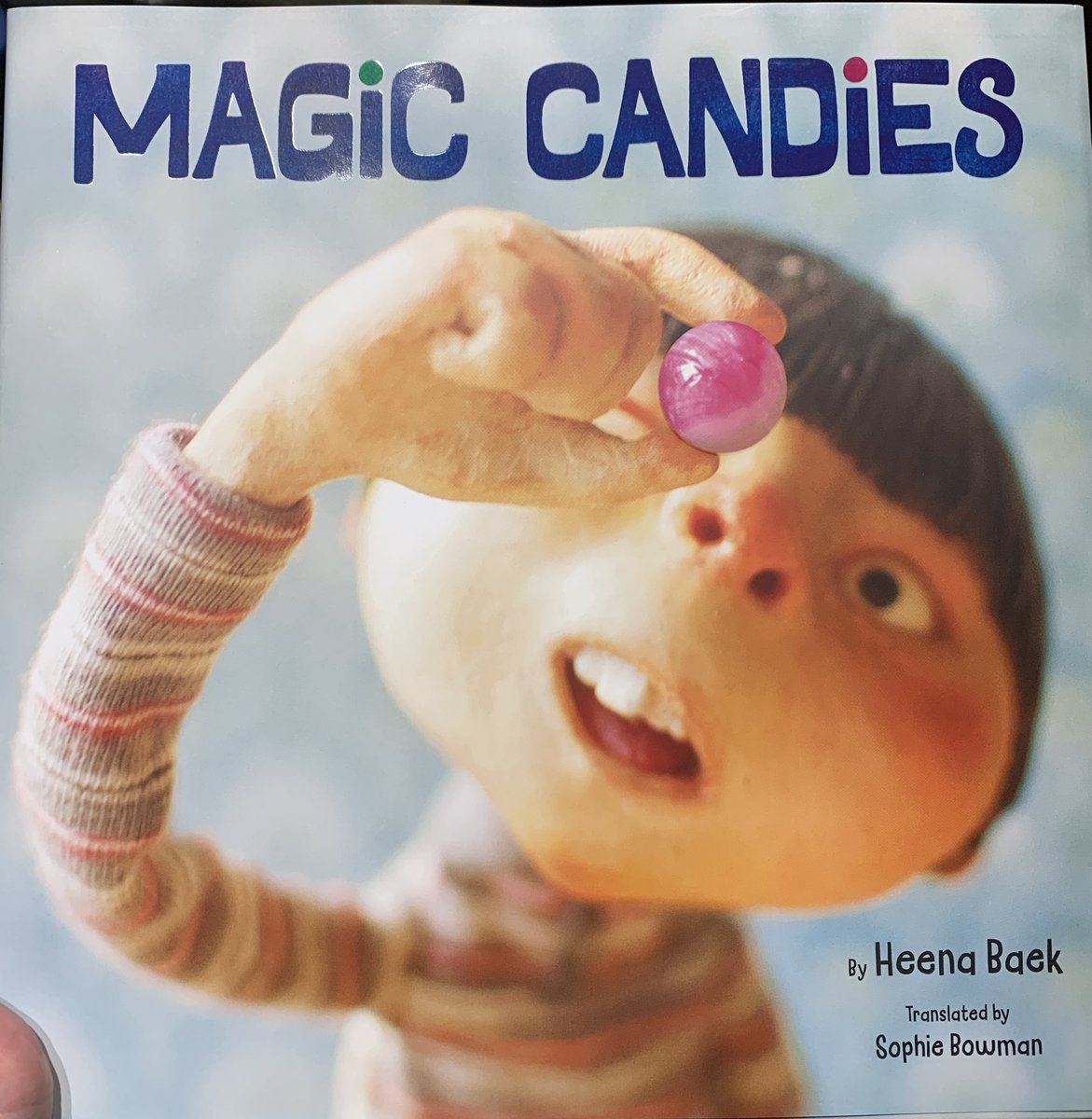 Laura Fee tweet media