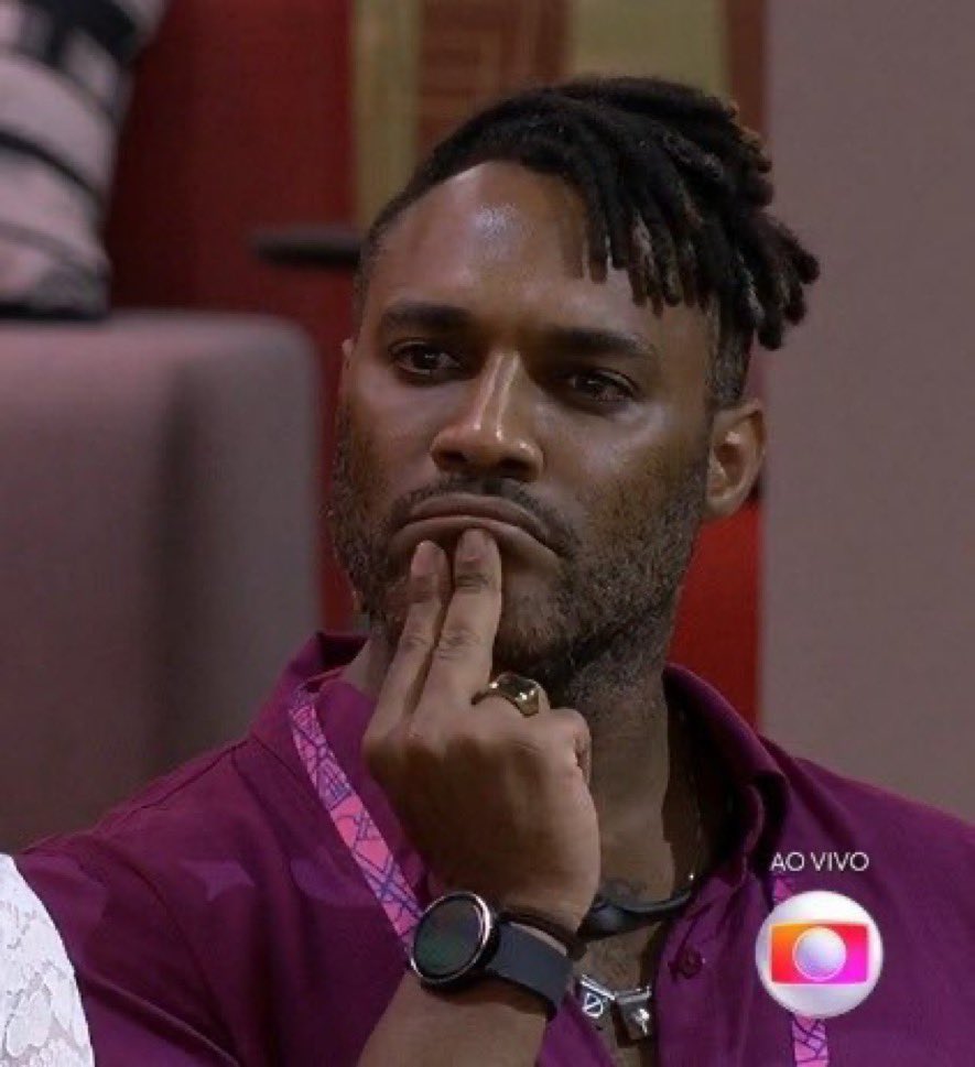 wessgustavo's tweet photo. Tô achando que a Grobo esqueceu de colocar o BBB no ar hj 🤔
#RedeBBB #BBB23 https://t.co/JCCeIsqHBP