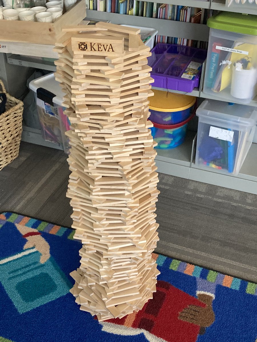 Mrs. Jamison tweet media