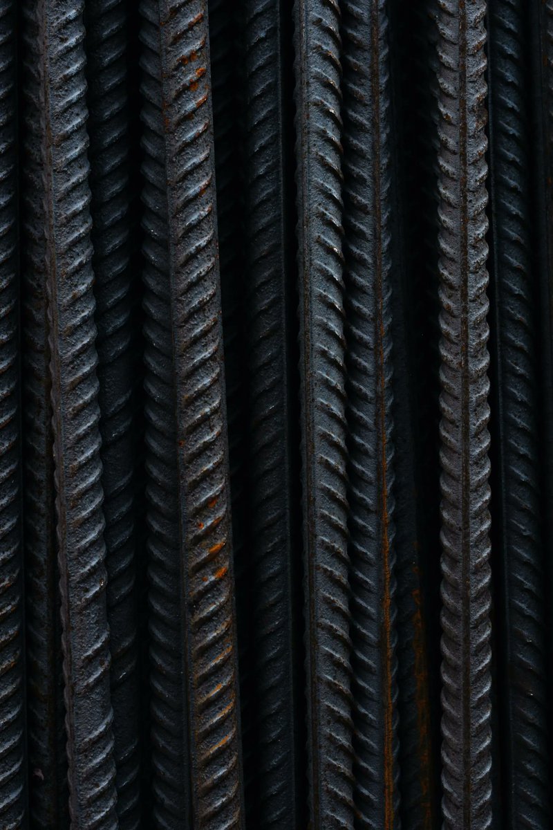 jonasmetals's tweet photo. Weak demand stifles trading in Italy, Spain rebar markets ##steel  https://t.co/zUYbQZGDS1 https://t.co/KzgQwYXm47