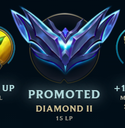 Riot Laslow tweet media