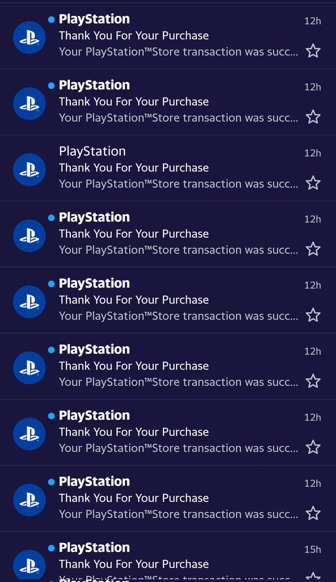 Doomhammer76's tweet photo. Showed this to wife and scared her 😂😂 #PlayStationPlusCollection https://t.co/kJlvZXKbkL
