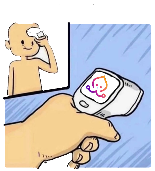 serhiiqw's tweet photo. I'm happy be a part of GREAT project @MantaNetwork @Manta_CIS #TrustedSetup https://t.co/trzhUeDGQv