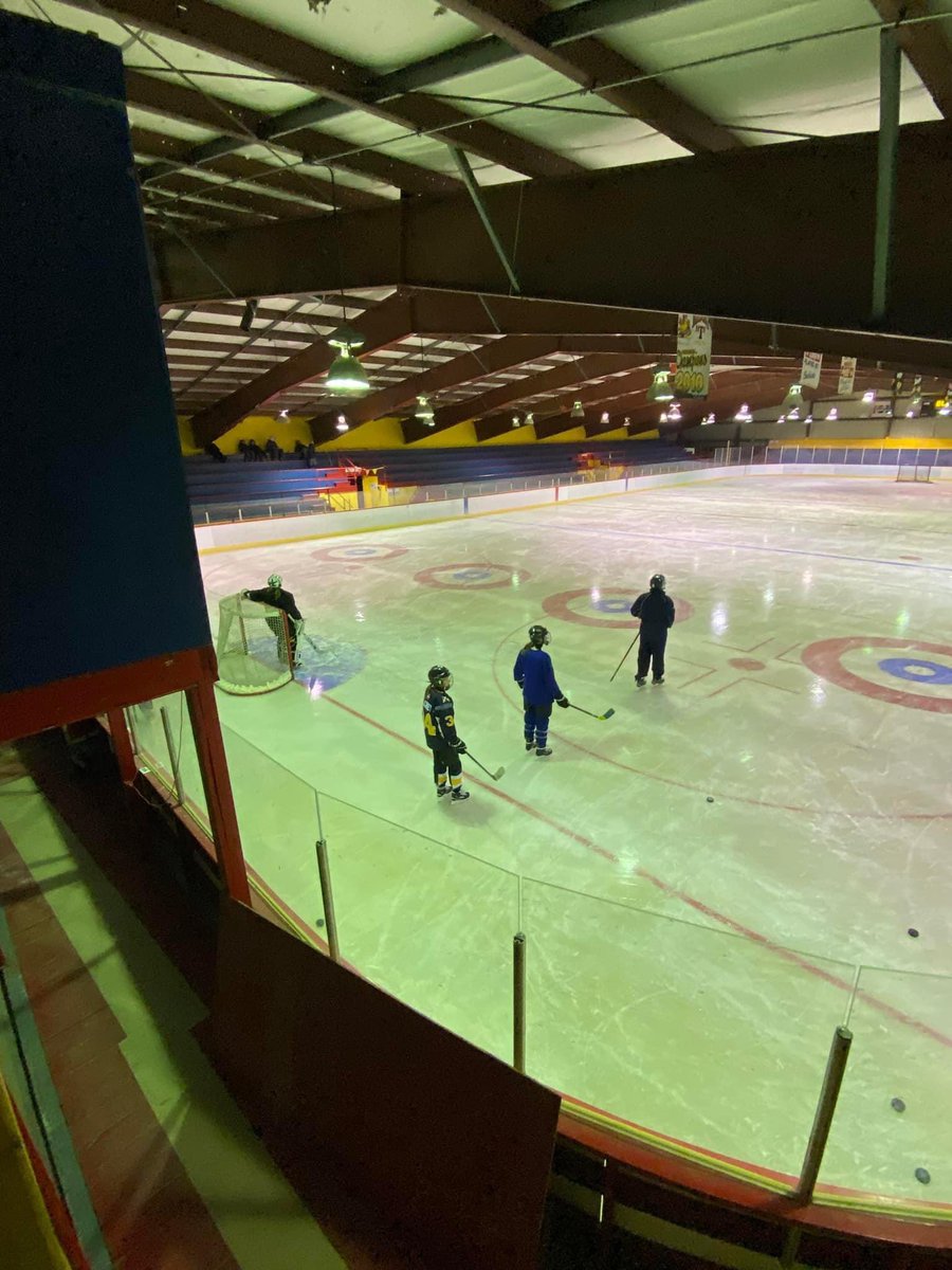 Blake Fudge tweet media