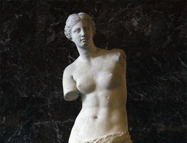 <a href="/NavalInstitute/">U.S. Naval Institute</a> Upon closer inspection the attack succeeded in disarming Venus