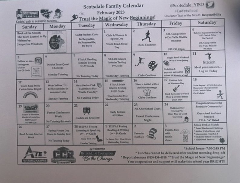 MsBarbie tweet media