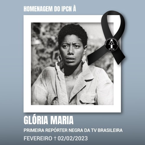 IPCN BRASIL tweet media