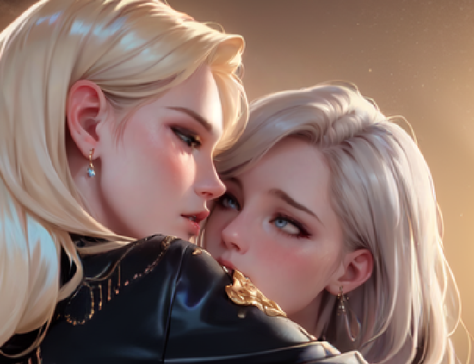 Beetlebomb tweet media