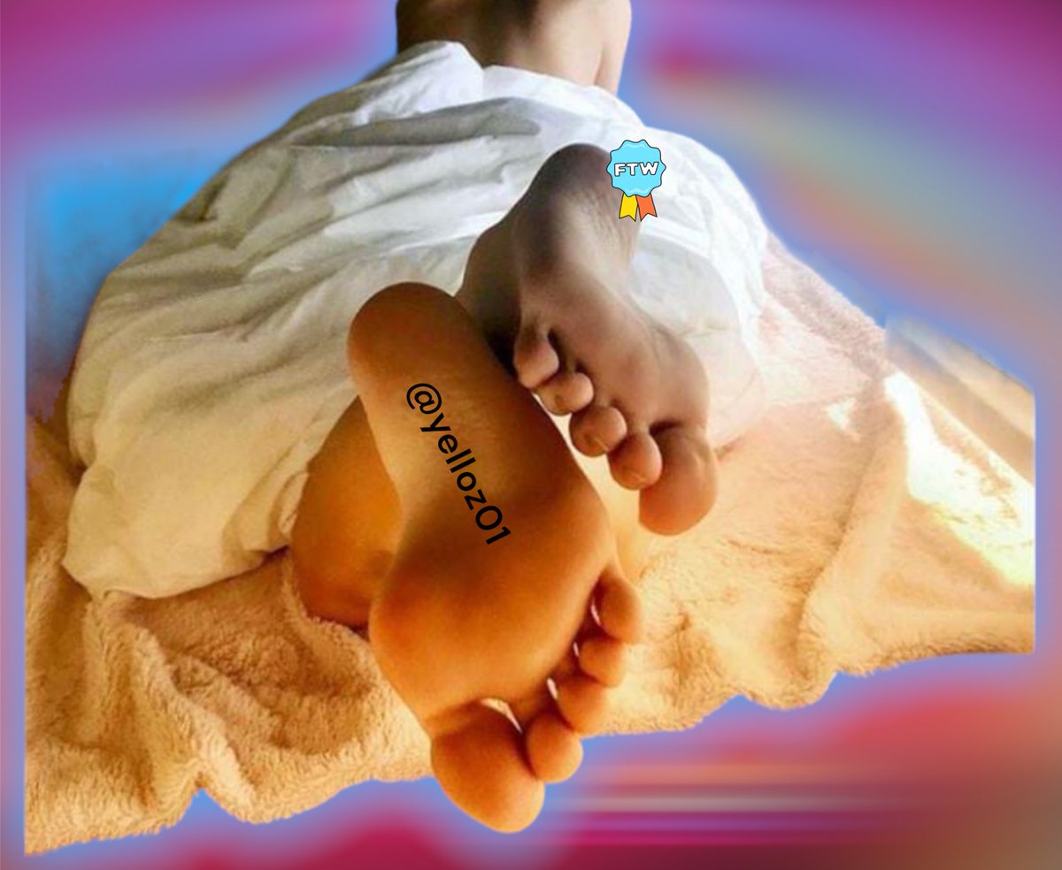 ᗰᖇ.ᕼᗩIᖇᒪᗴᔕᔕ tweet media