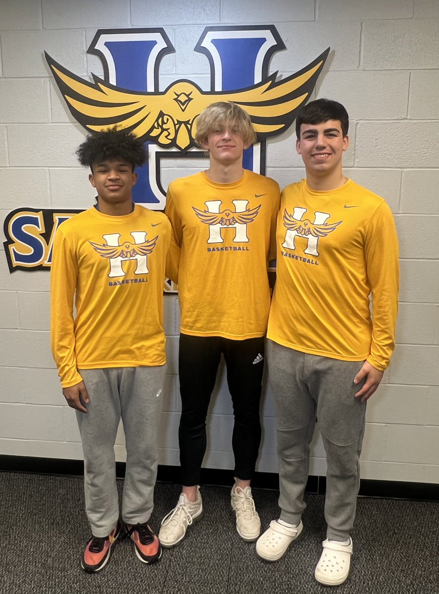 Sports in Kansas tweet media