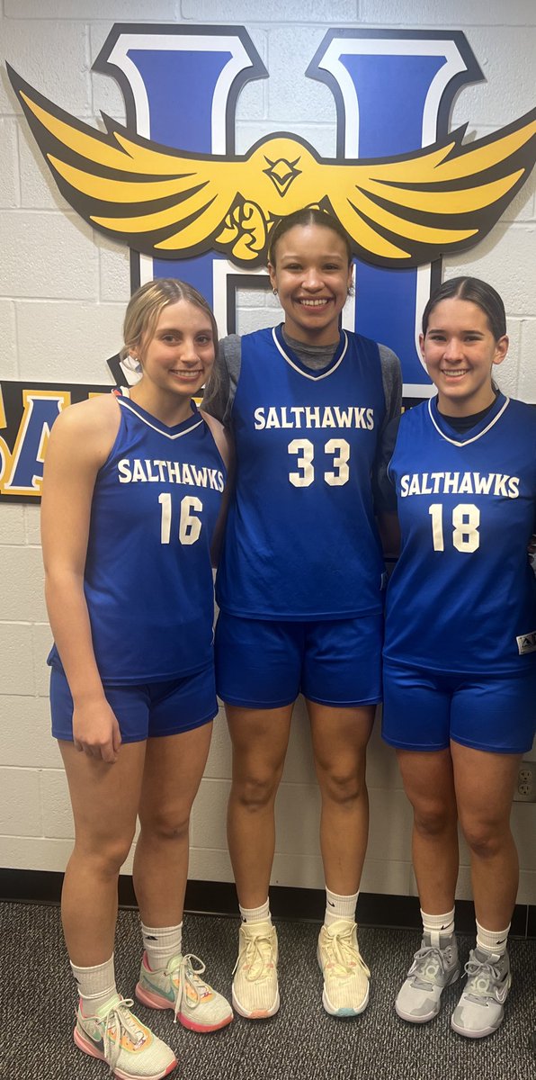 Sports in Kansas tweet media