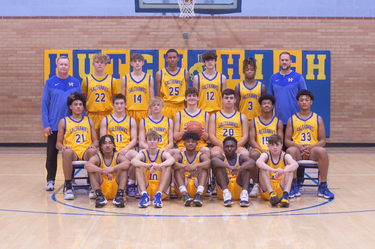 Sports in Kansas tweet media