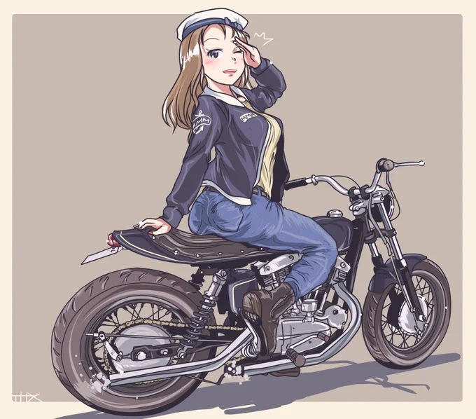 アイアンスポーツさん 