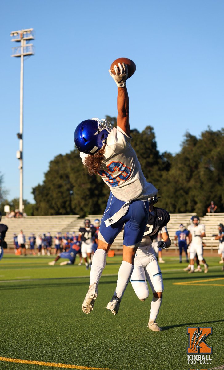 Joe_roswell's tweet image. Baller!